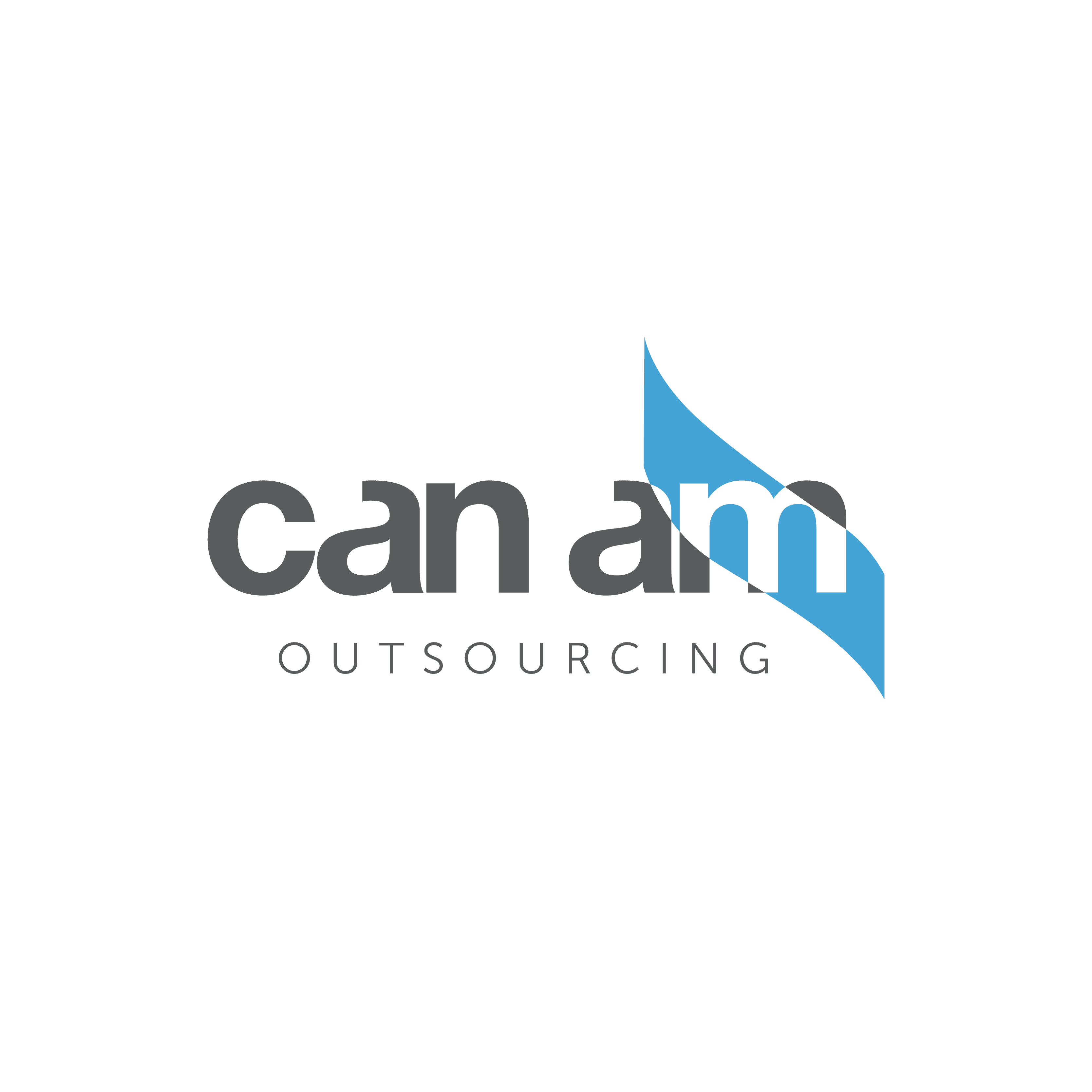 CANAM