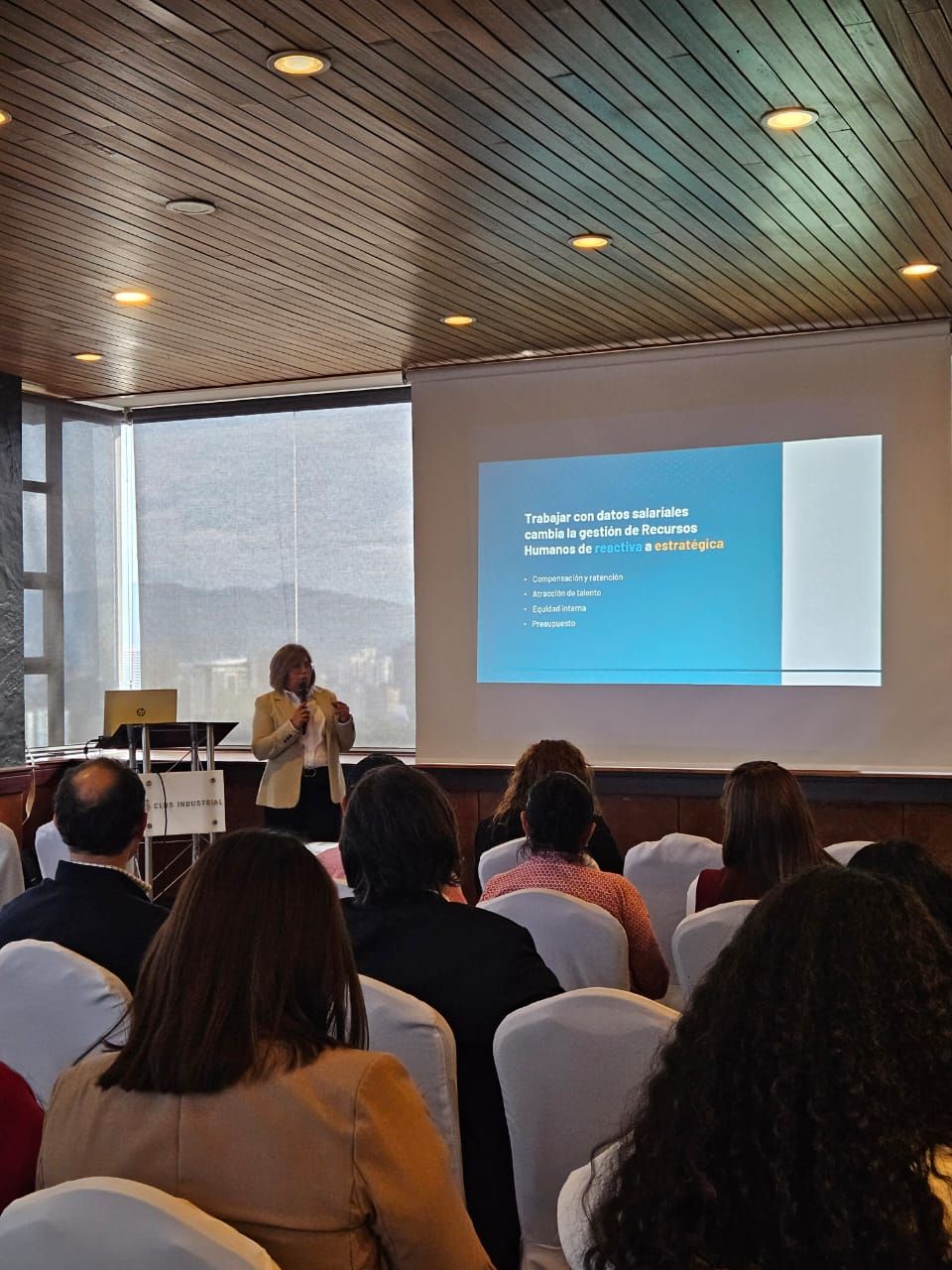 Encuesta salarial 2.jpeg