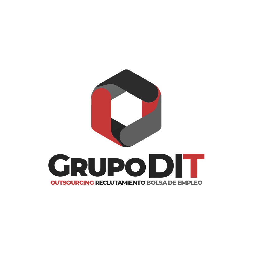 GRUPO DIT