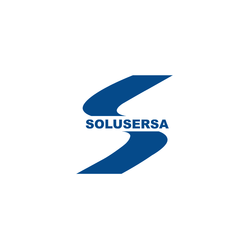 SOLUSERSA