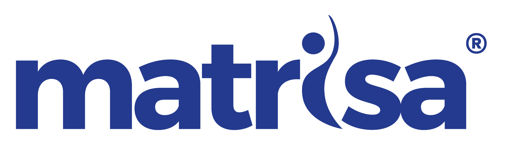 Matrisa